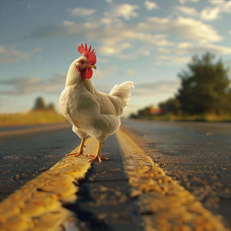 Chicken road, chicken road españa